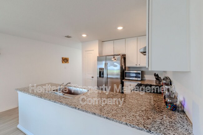 Building Photo - 10502 Torroja Wy