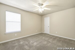 Building Photo - 1914 Lake Peipsi