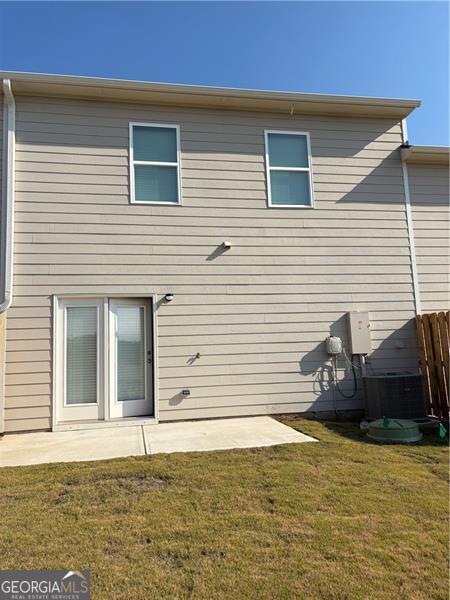 Building Photo - 30 Robinson Ridge