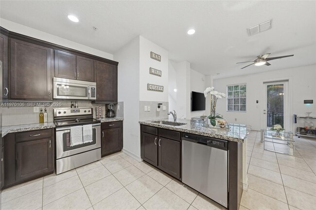 Building Photo - 11349 SW 14th St