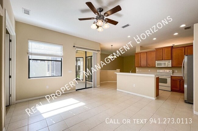 Building Photo - 8146 Indigo Ridge Terrace