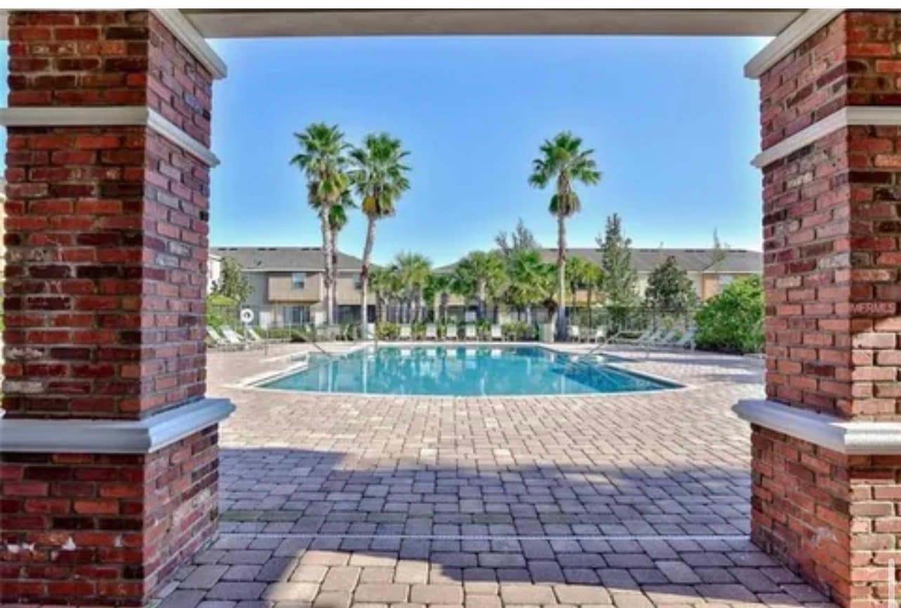 Building Photo - 8744 Turnstone Haven Pl