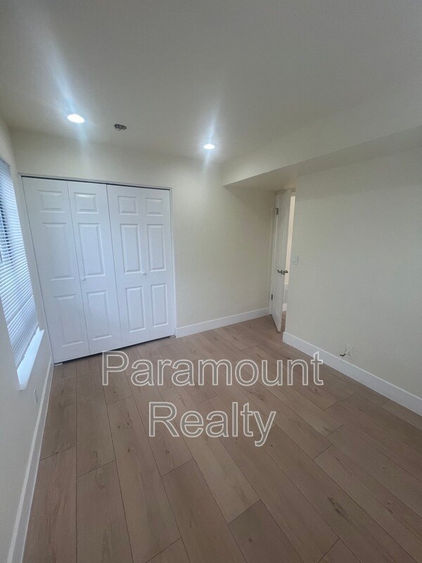 Building Photo - 1547 Chihong Dr