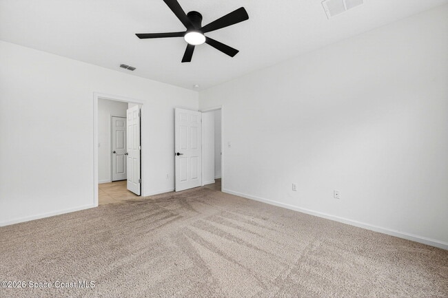 Building Photo - 1686 Mineral Lp Dr NW