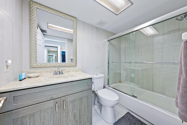 Building Photo - 2400 S Ocean Dr