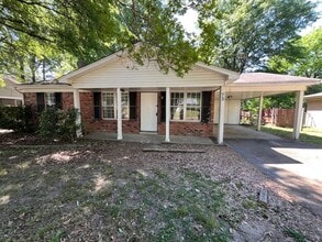 Building Photo - Renovated 3 Bedroom 1 Bath Home for Rent!