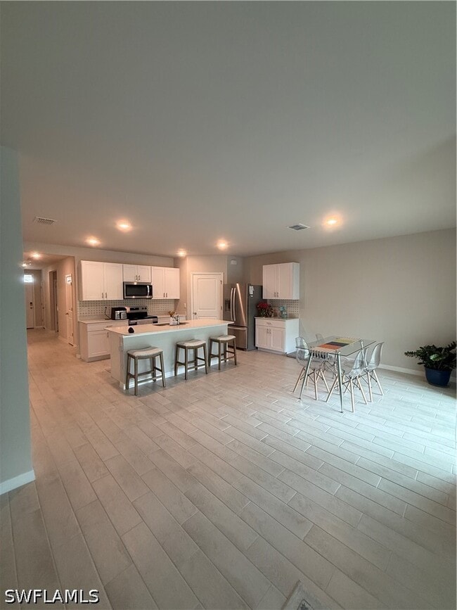 Building Photo - 4134 Peaceful River Ln