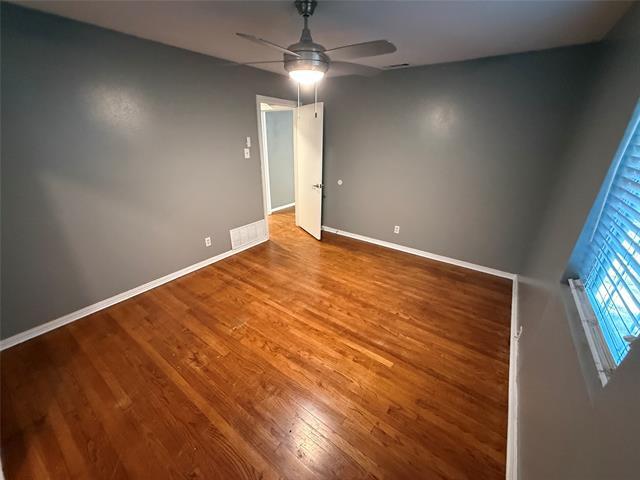 Building Photo - 4405 Lisbon St