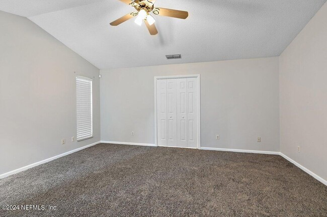 Building Photo - Beautiful 4-bedroom, 2-bath home in Mandarin!