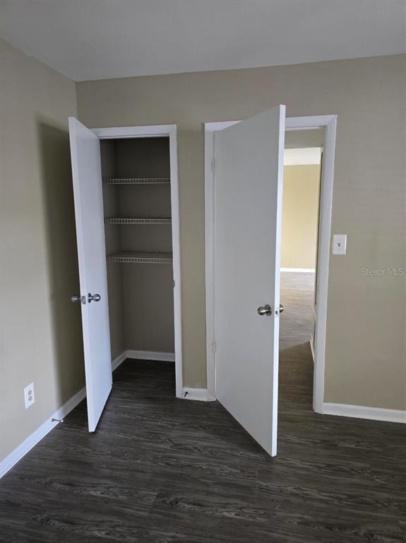 Building Photo - 13289 Arbor Pointe Cir