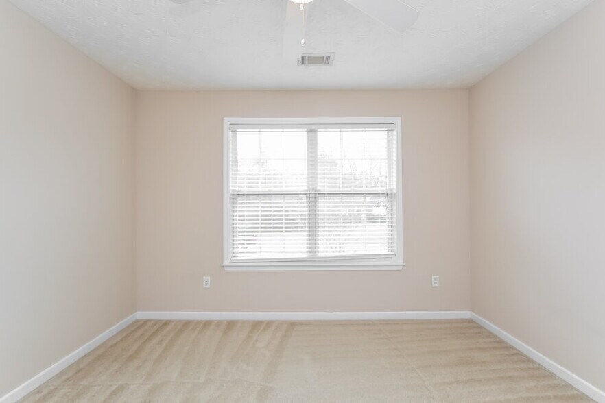 Building Photo - 1675 Berrywood Way