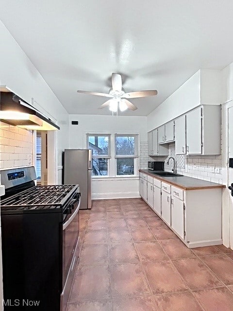 Building Photo - 3365 E Scarborough Rd