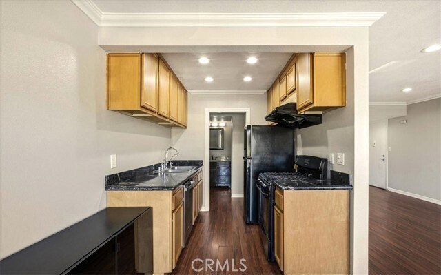 Building Photo - 1200 W Lambert Rd