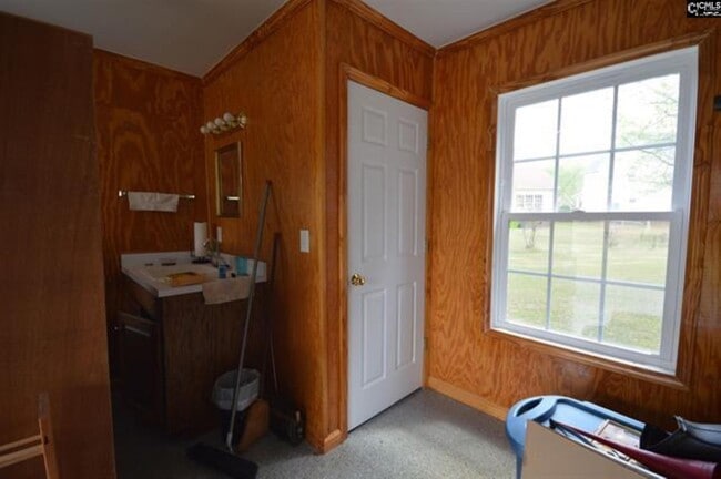 Building Photo - 318 Wiltshire Way