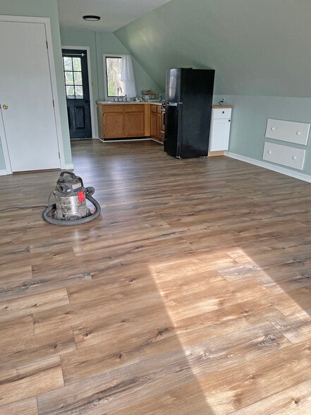 Building Photo - 90 Shiloh Rd