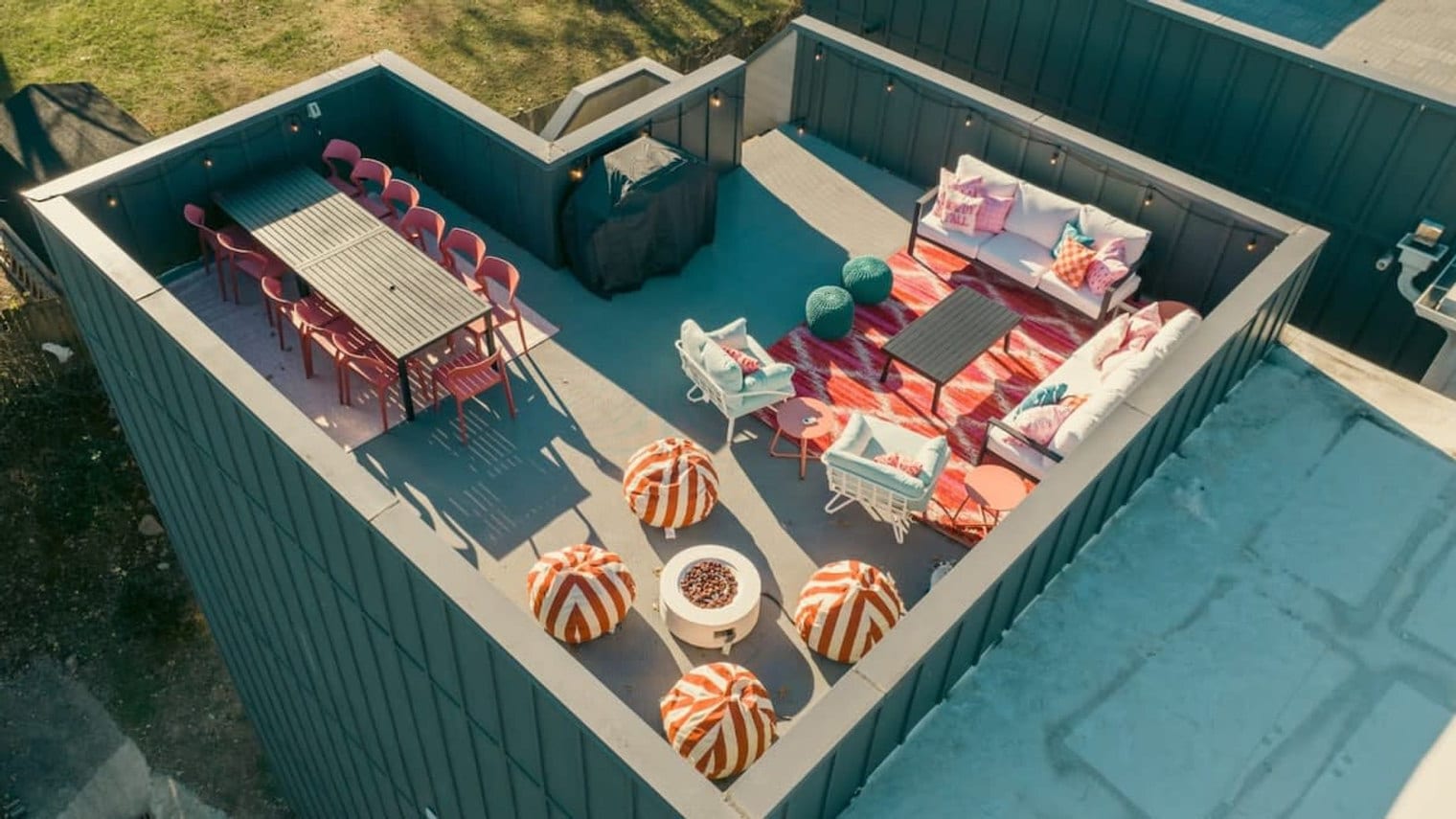 Building Photo - 2826 Hutson Ave