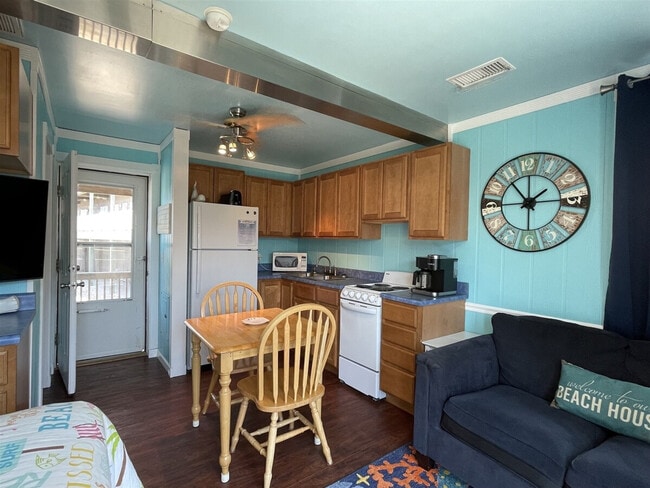 Building Photo - 56821 North Carolina Hwy 12