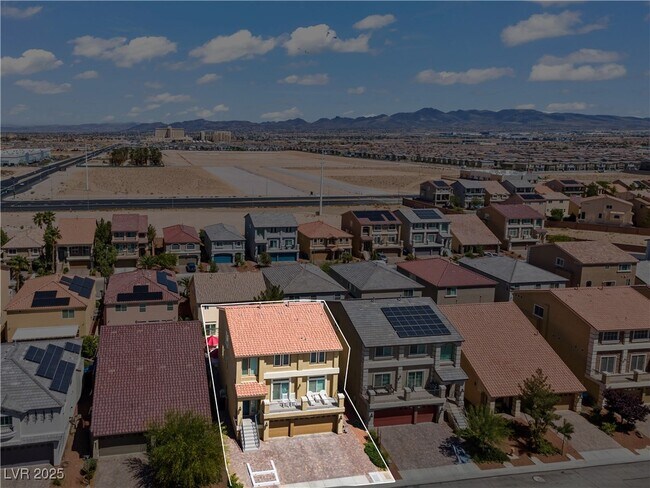 Building Photo - 9742 Toad Hollow St