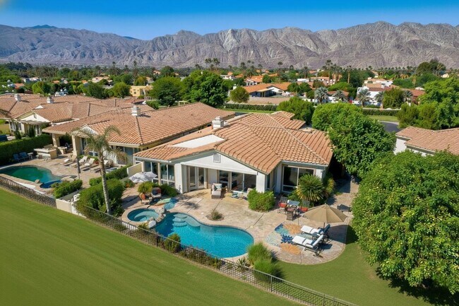 Building Photo - 50500 Cypress Point Dr