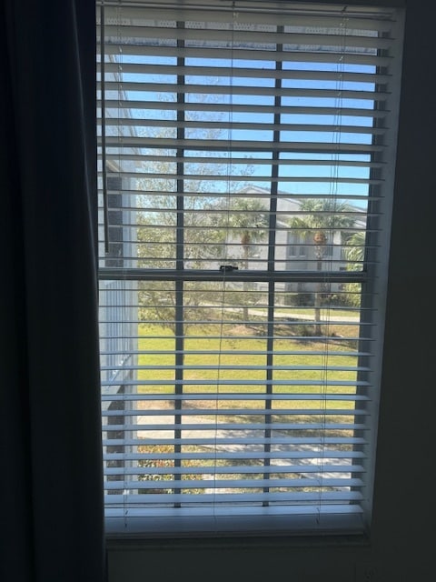 Building Photo - 124 Santa Clara Dr