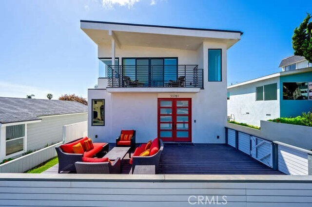 Building Photo - 33781 Copper Lantern St