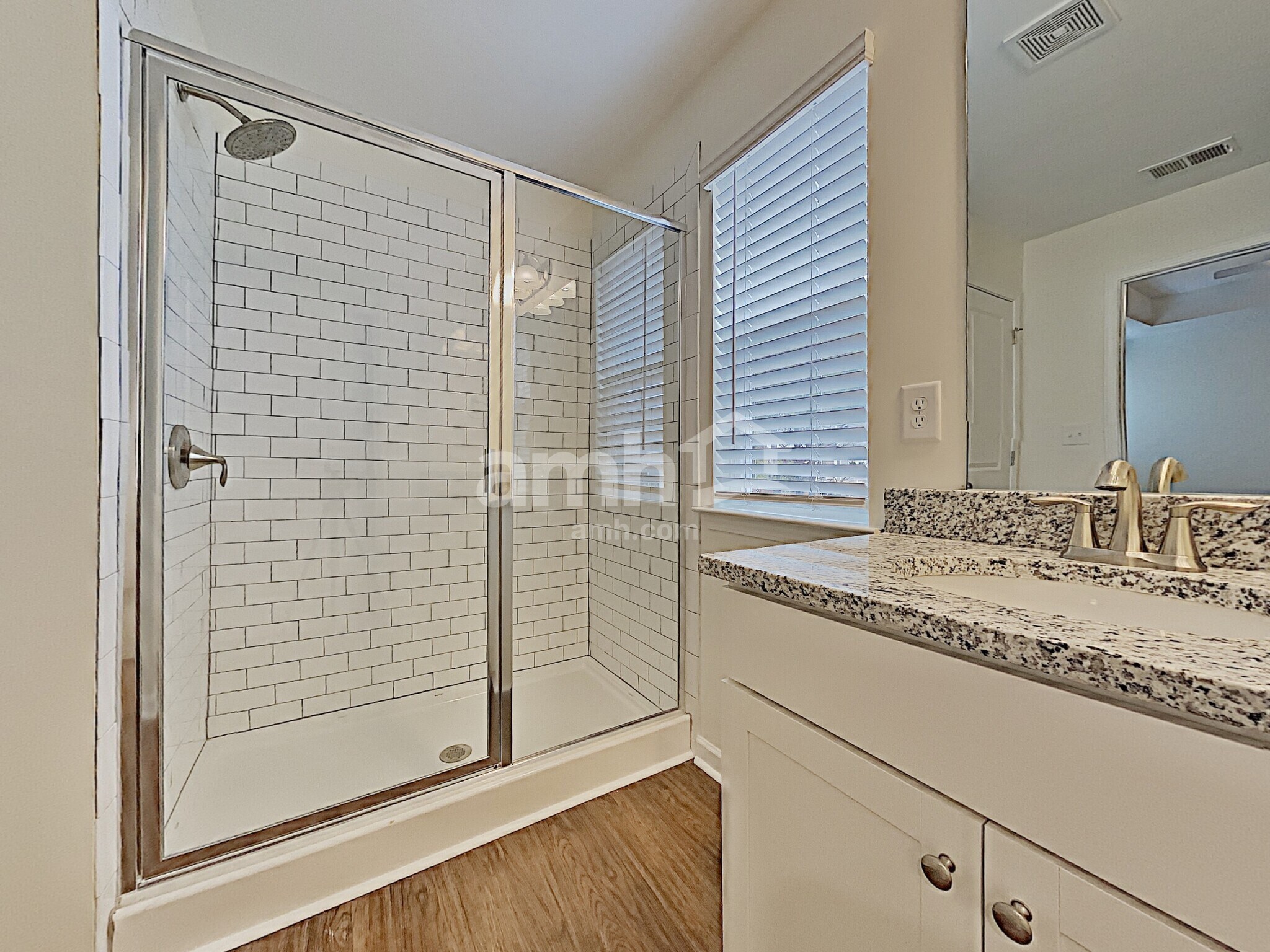 Building Photo - 277 Ivy Brook Dr