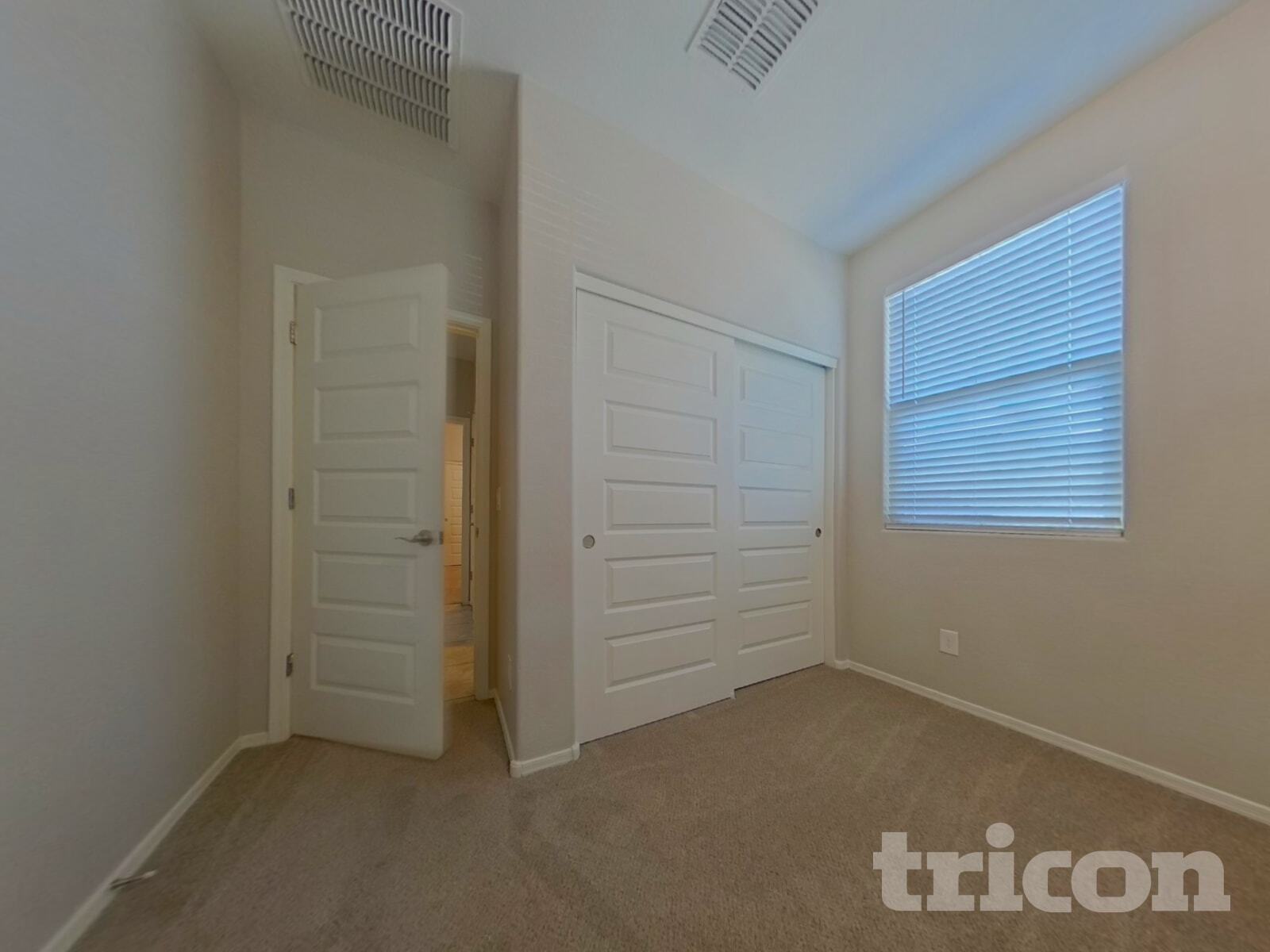 Building Photo - 4217 S 181st Ln