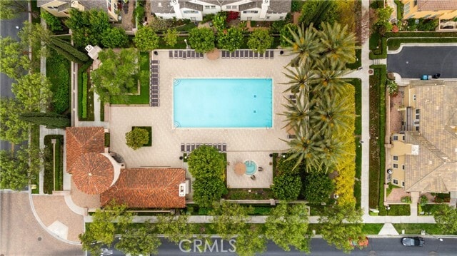 Building Photo - 1108 Terra Bella