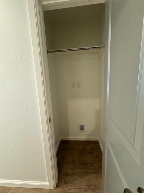 Building Photo - 3132 Mt Nebo Dr
