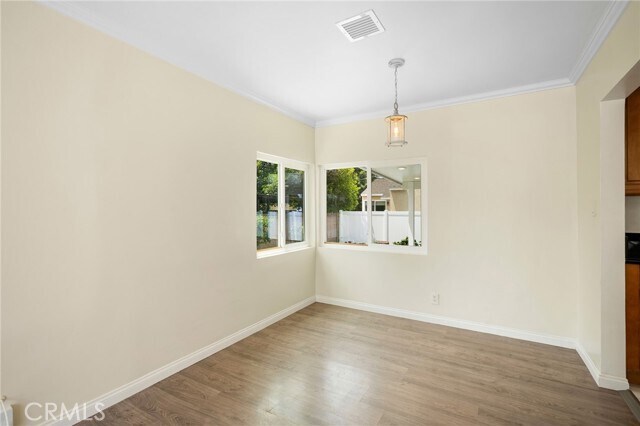Building Photo - 6621 Chimineas Ave