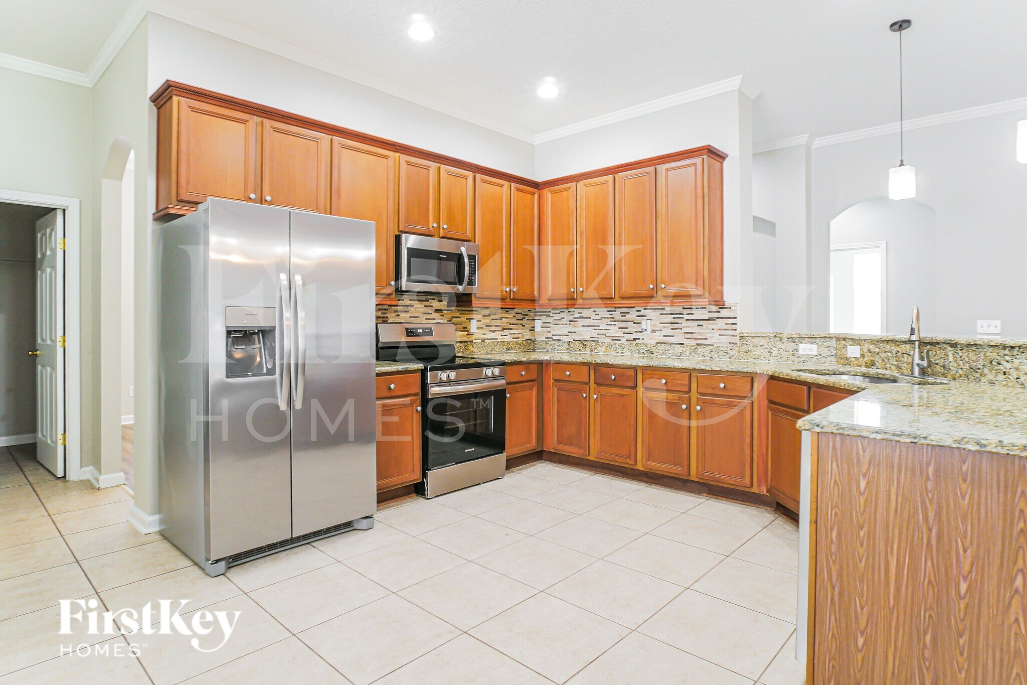 Building Photo - 664 Porta Rosa Circle