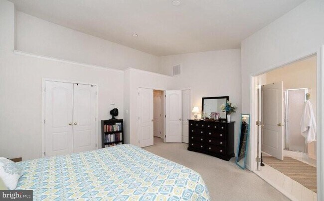 Building Photo - 22530 Scattersville Gap Terrace
