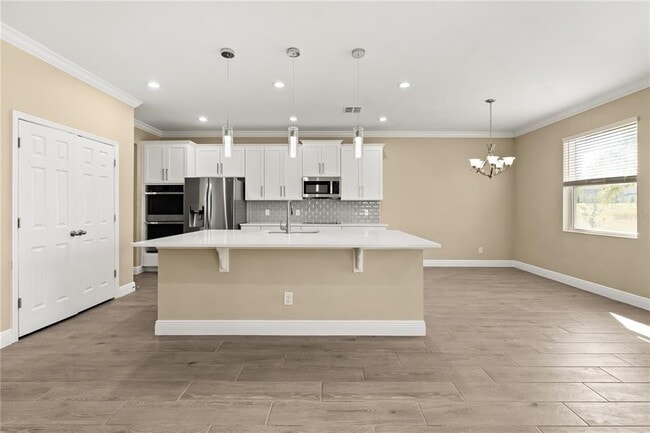 Building Photo - 7757 Marsala St