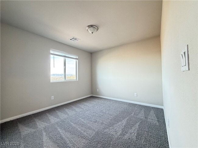 Building Photo - 10877 El Camino Rd