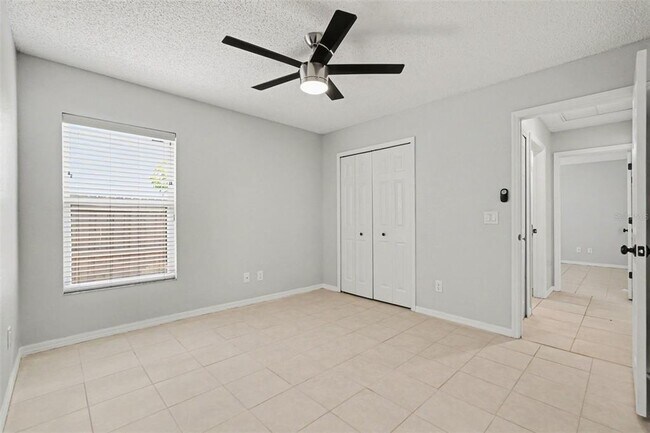 Building Photo - 11504 Wellman Dr