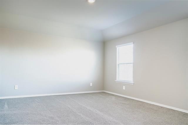 Building Photo - 772 Cofer Wy