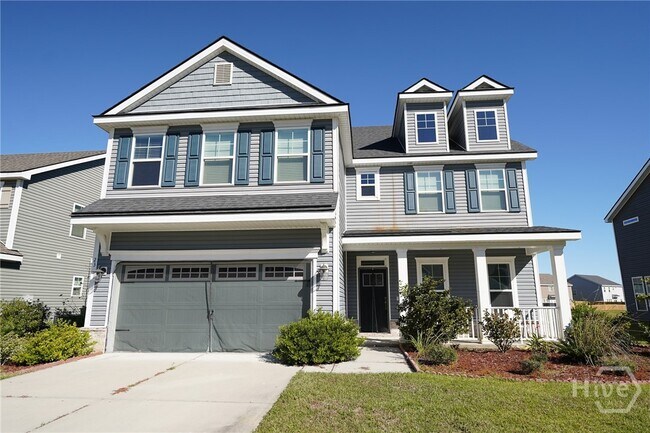 Primary Photo - 23 Brookhaven Dr
