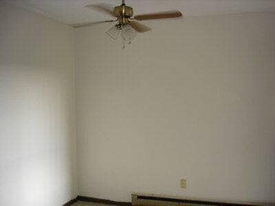 Building Photo - 2108 Ashland St