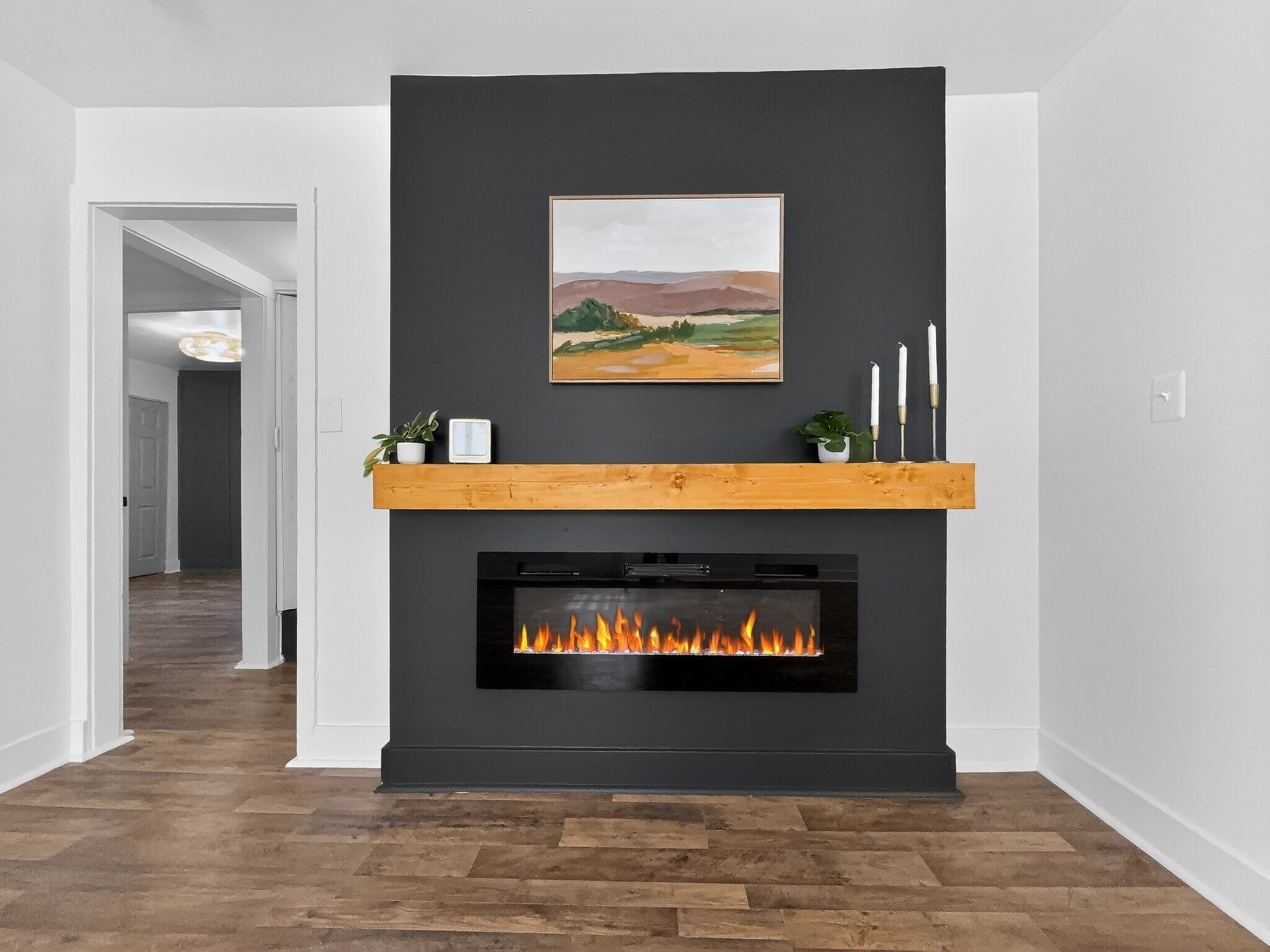 Building Photo - 13 Blinker Ct