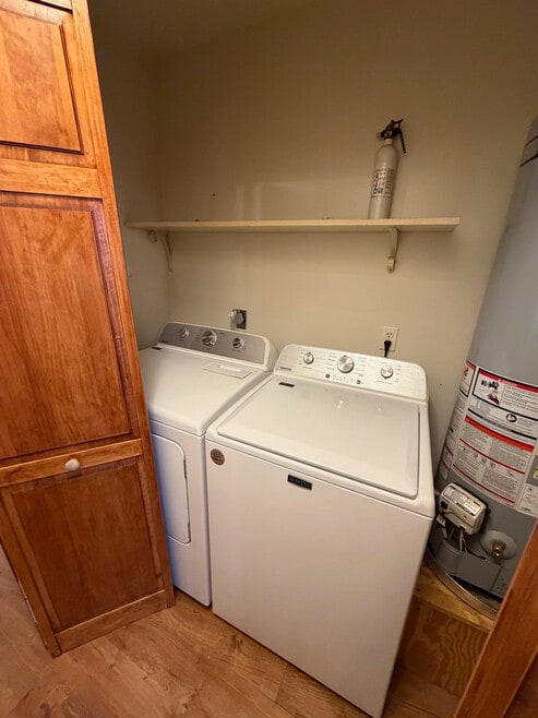 Building Photo - 602 Kaw St