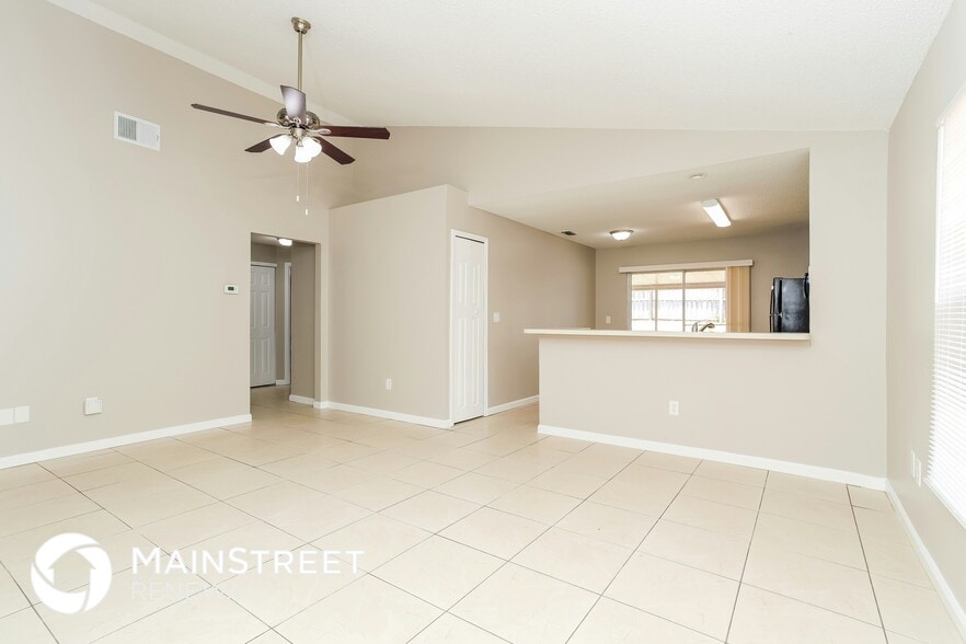 Building Photo - 3614 Wimbledon Ln