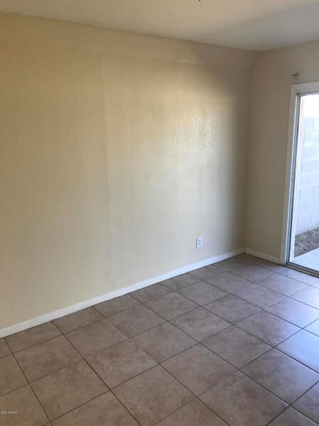 Building Photo - 235 N 93rd St