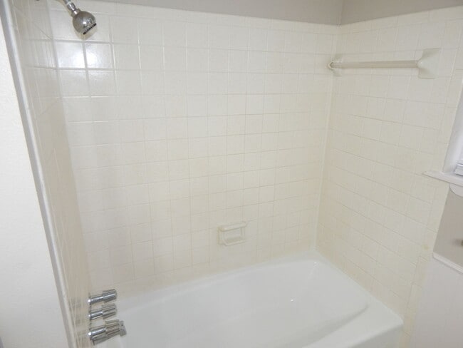 Building Photo - Coming Soon, Beautiful 3 Bedroom, 2 Bath Home w/Storage Building in Tyler!