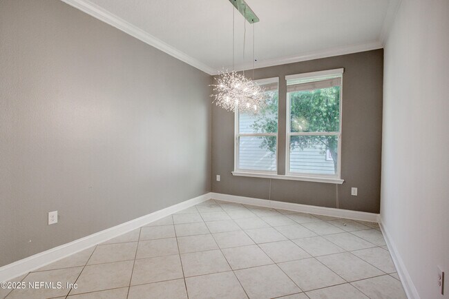 Building Photo - 174 Antilles Rd