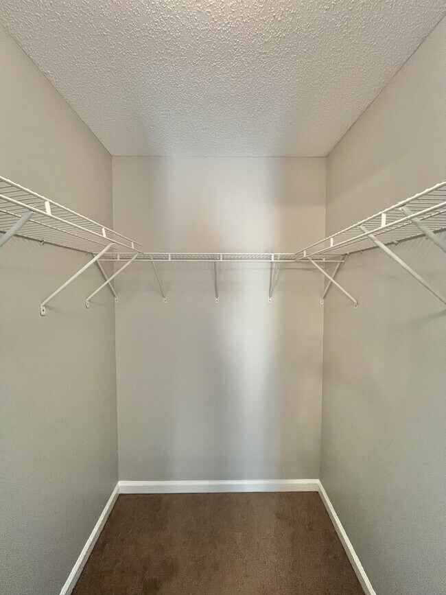 Building Photo - 125 Billings Dr