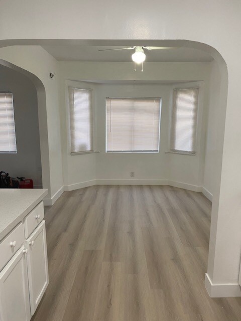 Building Photo - 1216 S 7th St