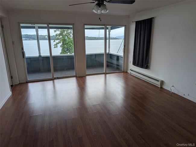 Building Photo - 805 N Liberty Dr