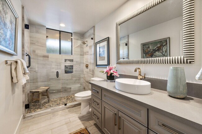 Building Photo - 76 Princeton Dr