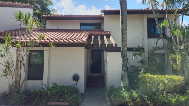Primary Photo - 11035 SW 132nd Ct