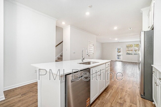 Building Photo - 6229 Honeybell Aly